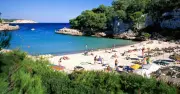 Majorca Faces Anti-Tourism Protests as Island 'on Brink of Collapse'