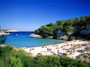 Majorca 'on brink of collapse' as anti-tourism protests threaten July standstill