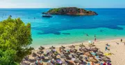 Majorca Panic Over 200k New Foreign Residents Within Decades