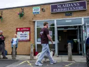 Makerfield By-Election: 70,000 Voters to Choose New MP in Wigan