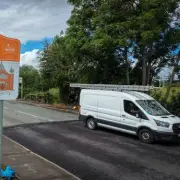 Makerfield By-Election: Voters Head to Polls on June 18