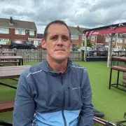 Makerfield by-election: Voters weigh options as historic vote nears