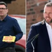 Makerfield By-Election: What to Expect and Three Likely Scenarios