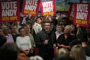 Makerfield By-Election: When Will the Result Be Announced?