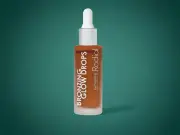 Makeup Fans Snap Up £75 Rodial Bronzer for £5 in LookFantastic Box