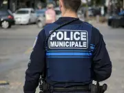 Malnourished Girl, 4, Found Beside Dead Mother After Days Trapped in France