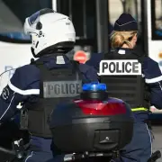 Malnourished Girl, 4, Found Next to Dead Mother in French Flat