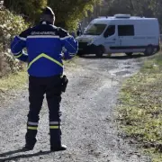 Malnourished Girl Found Beside Dead Mother in France Wouldn't Have Survived