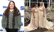 Mama June's Daughter Jessica Shannon Separates from Wife Shyann McCant After TV Wedding