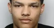 Man, 18, Jailed for Encouraging Girl to Self-Harm Online via Sextortion Network