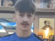 Man, 20, Arrested on Suspicion of Murdering Missing Teen Taylor Charlton