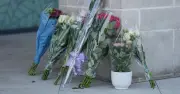 Man, 31, Charged with Murder of Two-Year-Old Daughter in Surrey