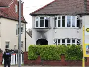 Man, 64, dies after fire tears through Broadgreen home; coroner seeks next of kin