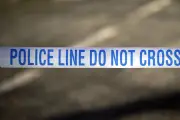 Man, 75, Arrested for Murder of Woman, 70, in East London