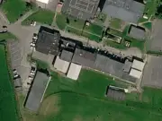 Man admits 18-time public pool defecation in Wales