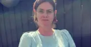 Man admits hammer murder of partner despite court order banning contact