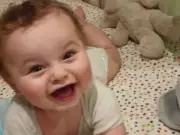 Man admits misplaced trust in partner accused of baby murder and abuse