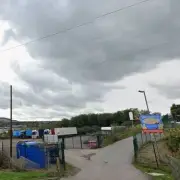 Man Airlifted to London Hospital After Diggerland Horror Injuries