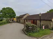 Man Arrested After Boy, 3, Found in Crocodile Enclosure at UK Zoo