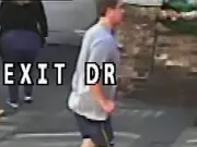 Man Arrested in Hunt for Notorious 'Putney Pusher'