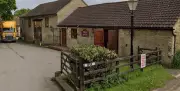 Man Arrested on Suspicion of Murder After Boy Found in Crocodile Enclosure