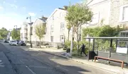 Man Assaulted with Dumbbell in Islington, Police Investigate