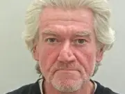 Man Banned from Every Major UK Supermarket Chain for Five Years