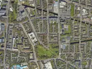 Man charged after approaching schoolgirl on Liverpool street