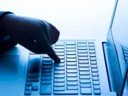 Man Charged with Encouraging Self-Harm in Online Community Probe