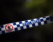 Man charged with kidnap and murder of Sydney woman, body not found
