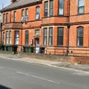 Man Charged with Murder of Woman Found Dead in Catford Flat