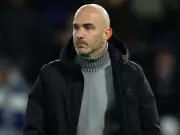 Man City Close to Enzo Maresca Deal as Lawyers Negotiate Chelsea Compensation