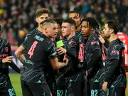 Man City Could Edge Closer to Ending Unwanted Kalvin Phillips Saga