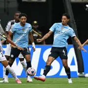 Man City Could Gain £105.4M World Cup Boost Without Lifting a Finger