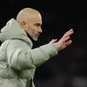 Man City Face Wait for Maresca and Anderson Despite Progress