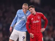 Man City Make Elliot Anderson Medical Decision After £116m Transfer Deal