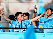 Man City players given July 20 start date for Enzo Maresca era