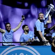Man City Rivals Could Demand £100m Each If Found Guilty of 115 Charges