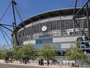 Man City Rivals Could Seek Over £100m Each in Compensation If Found Guilty