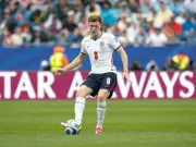 Man City Smash Transfer Record with £116m Elliot Anderson Signing