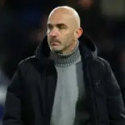 Man City to pay Chelsea over £10m compensation for Enzo Maresca