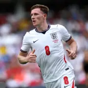 Man City Transfer Latest: Elliot Anderson Dilemma and World Cup Factor