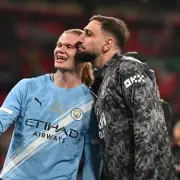 Man City's 13 Squad Certainties for 2026-27 Season Ahead of Busy Summer