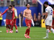 Man City's 17 World Cup Stars Give Maresca Early Headache