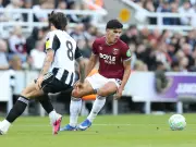Man City's Tonali Chase Takes Twist as Tottenham Sign Fernandes for £85m