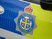 Man Critical After Suspected Assault in Murton Back Lane