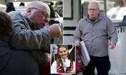 Man Denies Stalking Crown Princess Ingrid, Says He Wanted Friendship