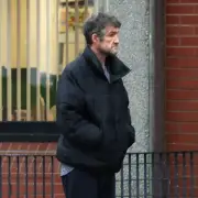 Man denies stealing phone from coat in Byker pub, court hears