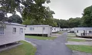 Man Dies After Altercation at Cornwall Holiday Park; Man Arrested
