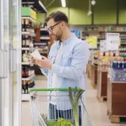 Man Finds Two UK Products in Most of 1,000 Supermarkets Across 150 Countries